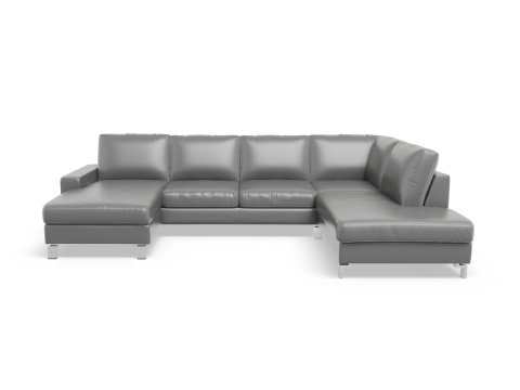 Wohnlandschaft LUM Small R